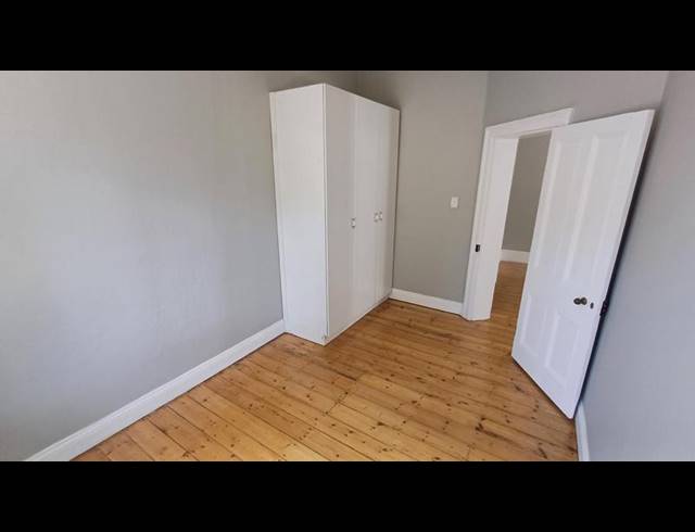 3 BEDROOM PROPERTY TO RENT IN WOODSTOCK